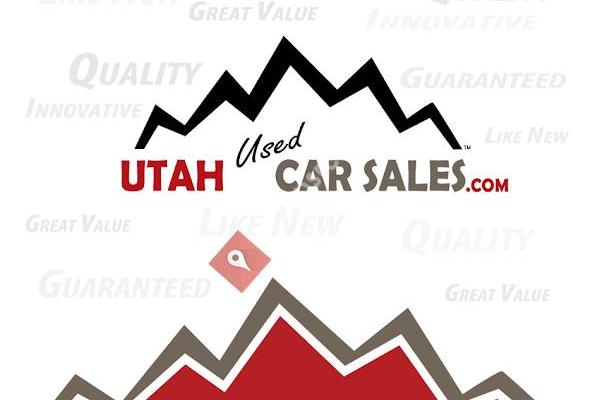 Utah Used Car Sales