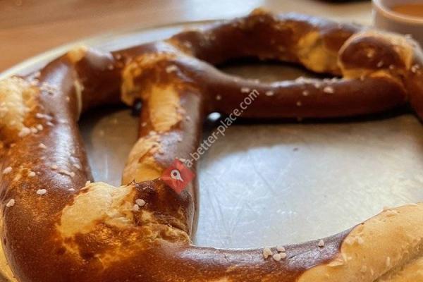 Utility Brewing Company