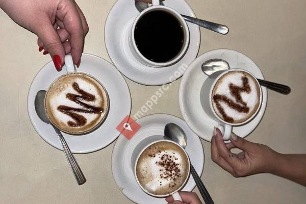 Utopia Good Food & Fine Art