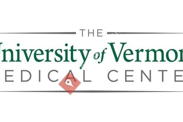 UVM Medical Center Billing and Patient Financial Services
