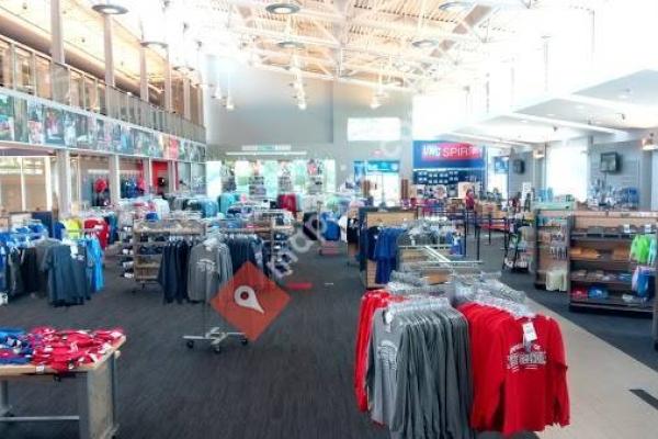 UWG Bookstore