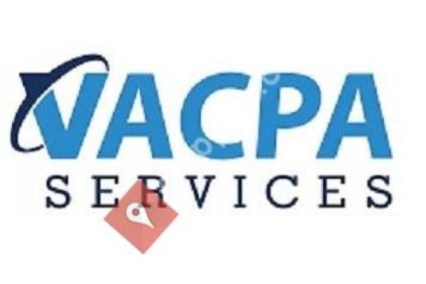 VA Accounting & Tax Services