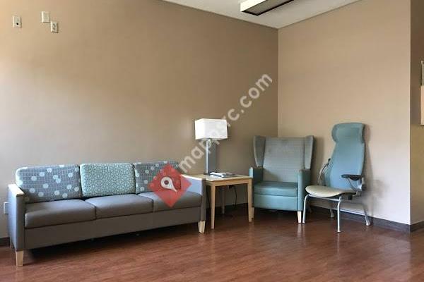 VA Loma Linda Healthcare System