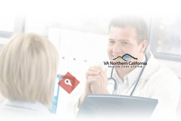 Martinez Outpatient Clinic - VA Northern California Health Care System