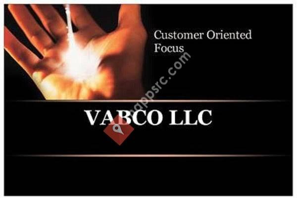 VABCO LLC