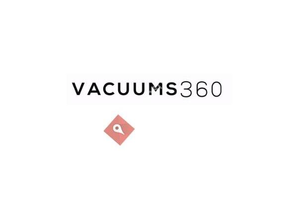 Vacuums 360