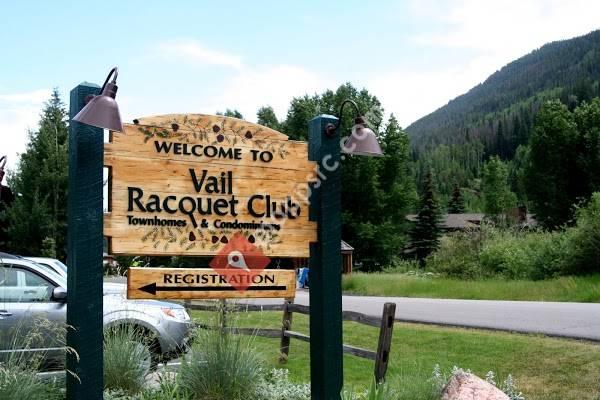 Vail Racquet Club