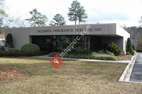 Valdosta Insurance Services Inc