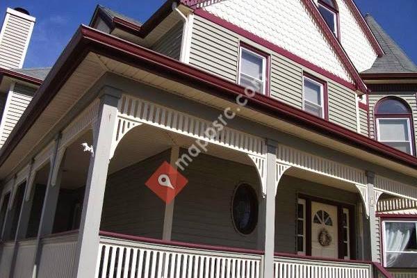 Valenti & Sons Painting