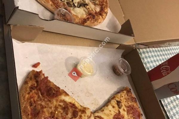 Valentino's Pizzeria