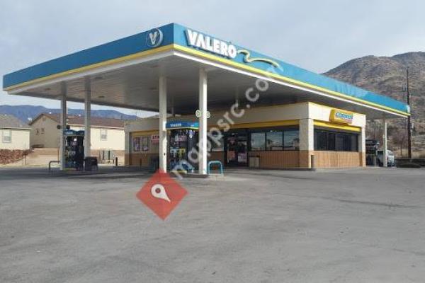 Valero