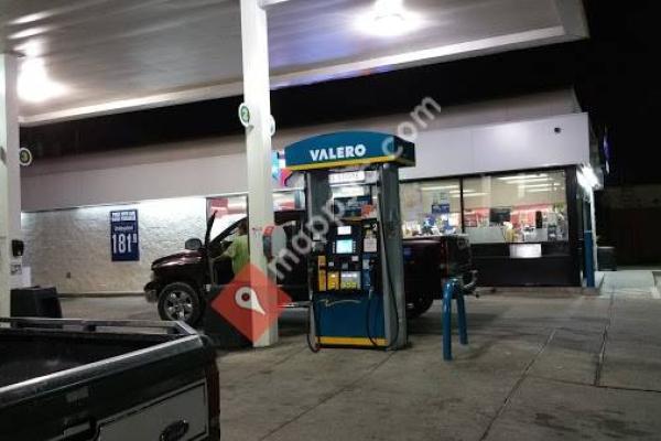 Valero