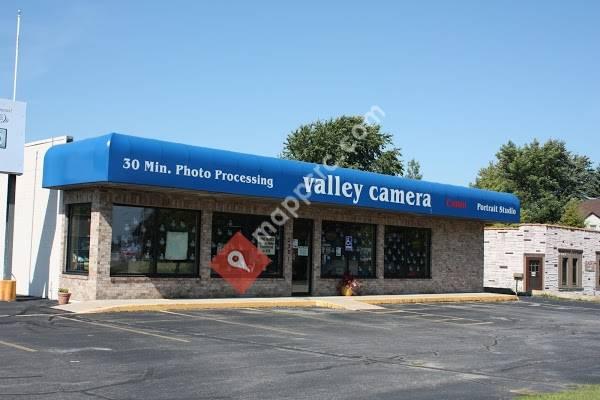 Valley Camera