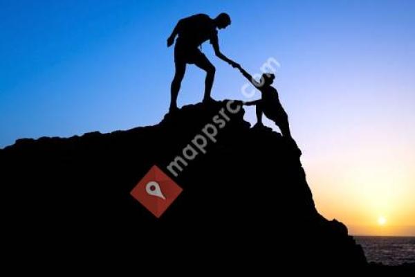 Valley Community Services Board