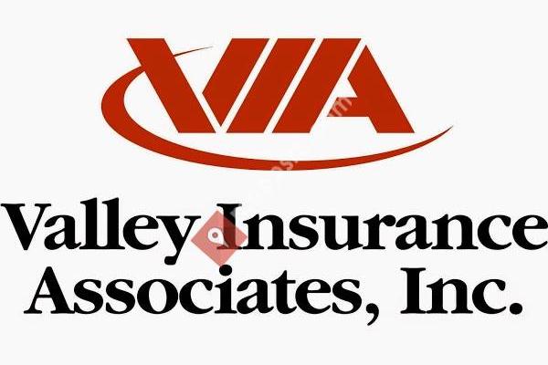 Valley Insurance Associates, Inc.