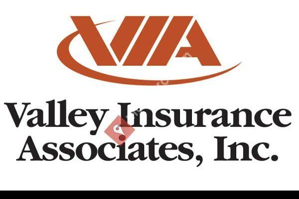 Valley Insurance Associates, Inc.