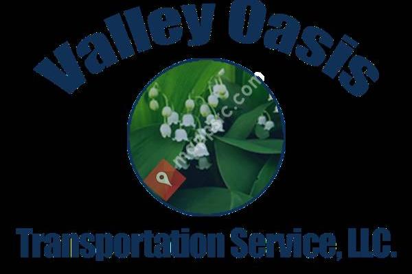 Valley Oasis Transportation Services, LLC