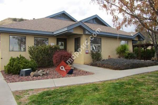 Valley Veterinary Clinic Pet Lodge and Salon