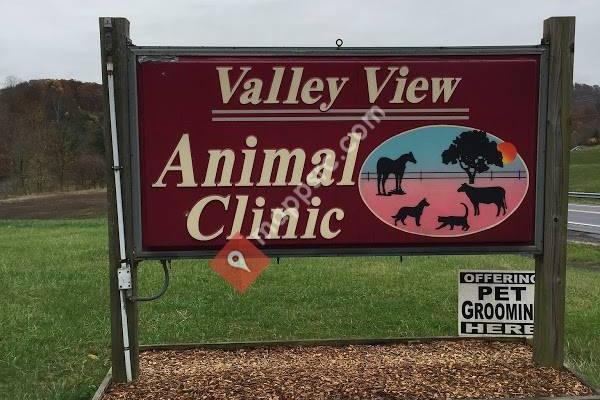 Valley View Animal Clinic