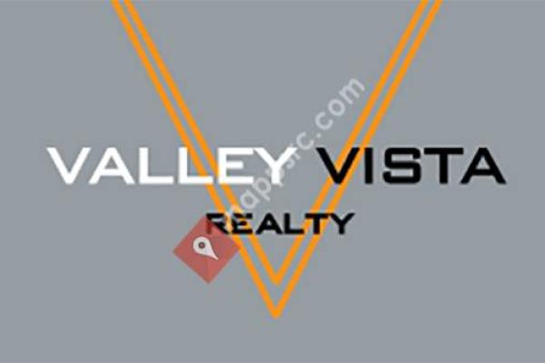 Valley Vista Realty