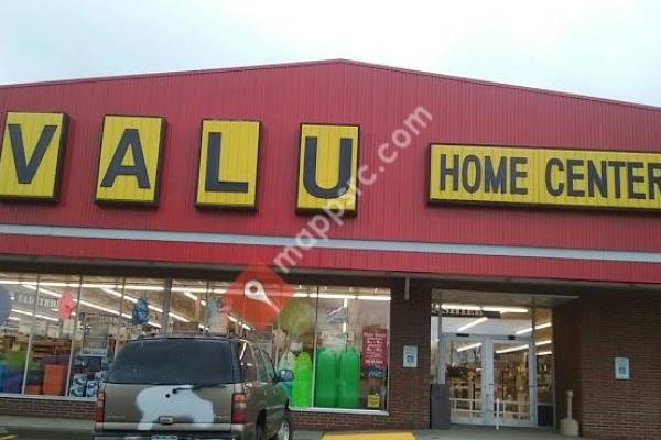 Valu Home Centers