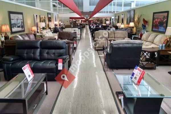 Value City Furniture