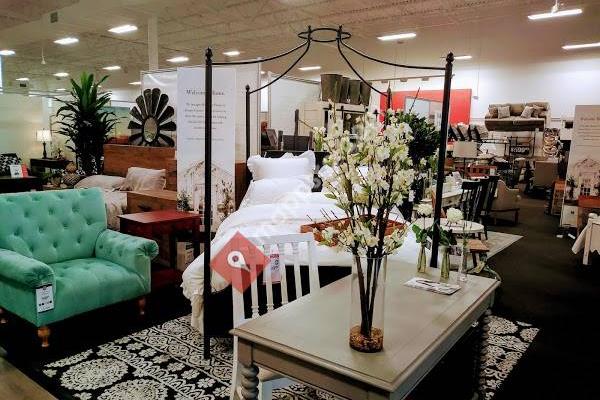 Value City Furniture