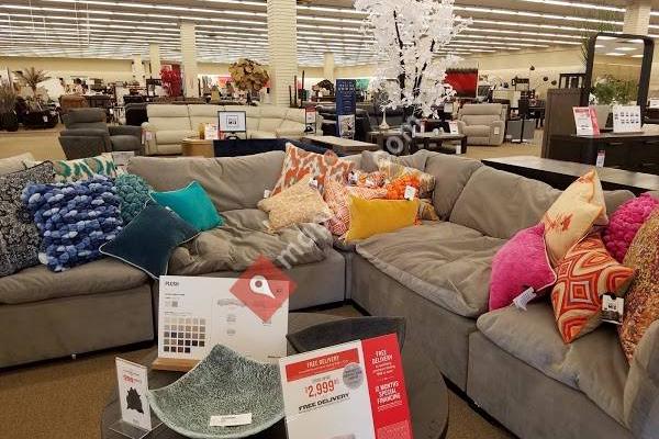 Value City Furniture