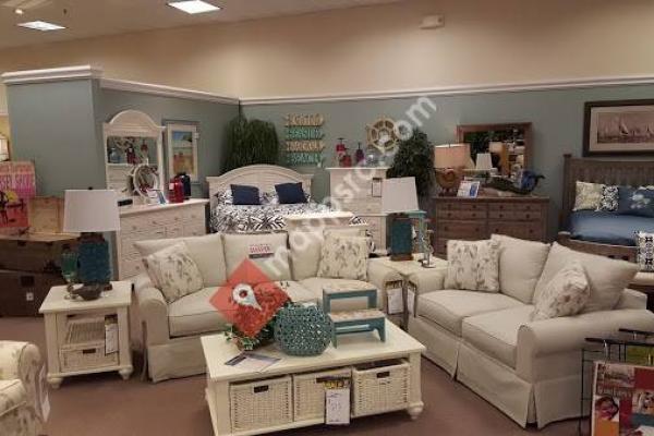 Value City Furniture