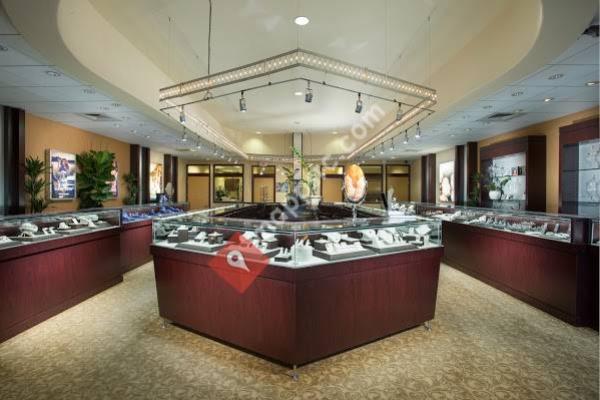 Van Gundy Jewelers