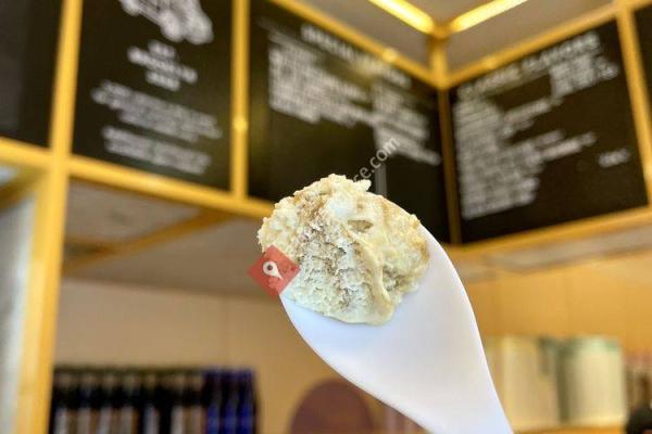 Van Leeuwen Ice Cream - MacDougal Street