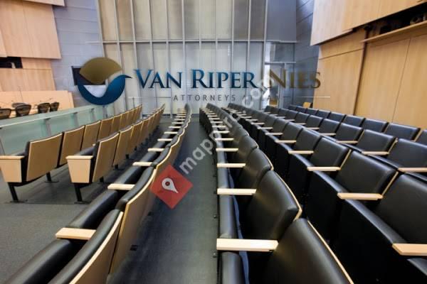 Van Riper and Nies Attorneys