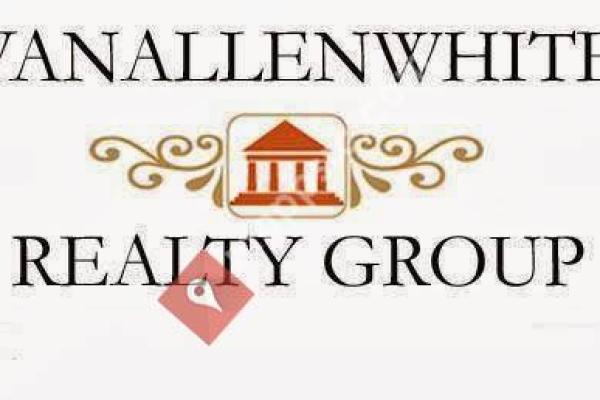 VanAllenWhite Realty Group - Sherice Minor