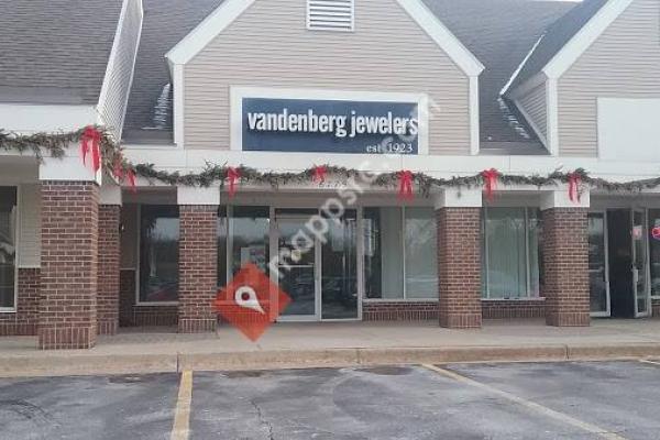 Vandenberg Jewelers