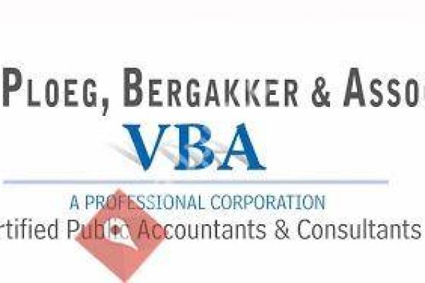 Vanderploeg Bergakker & Associates