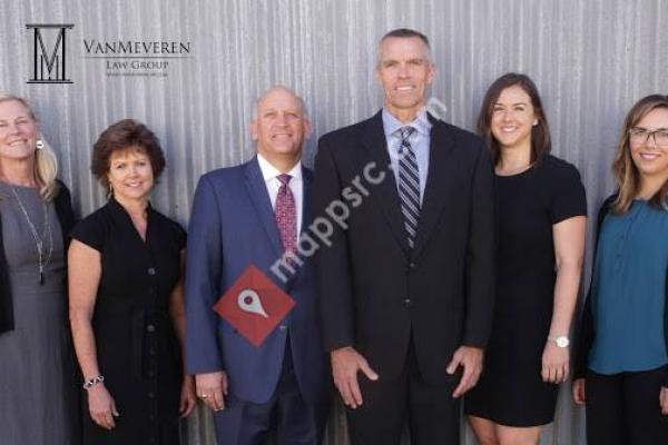 VanMeveren Law Group P.C.
