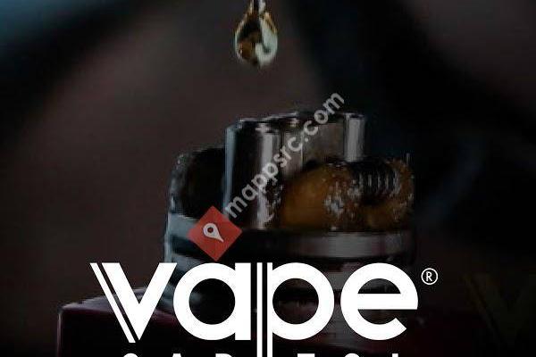 Vape Capitol