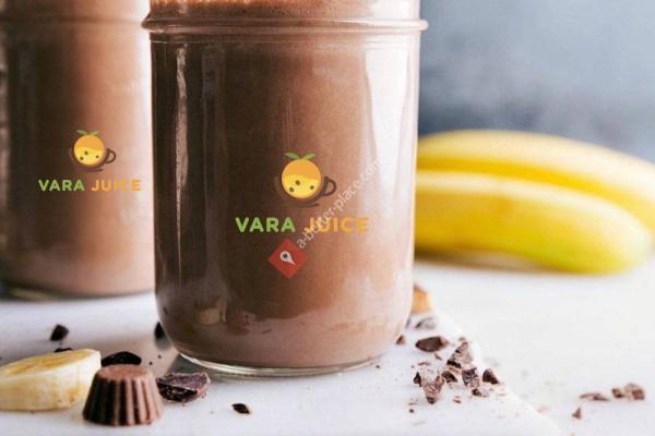 Vara juice