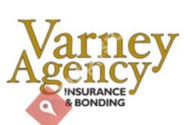 Varney Agency | Greenville ME