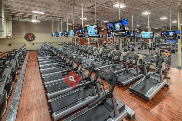 VASA Fitness South Jordan