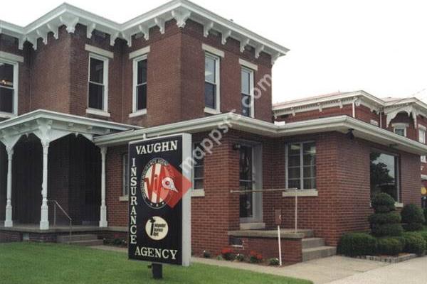 Vaughn Insurance Agency Co.