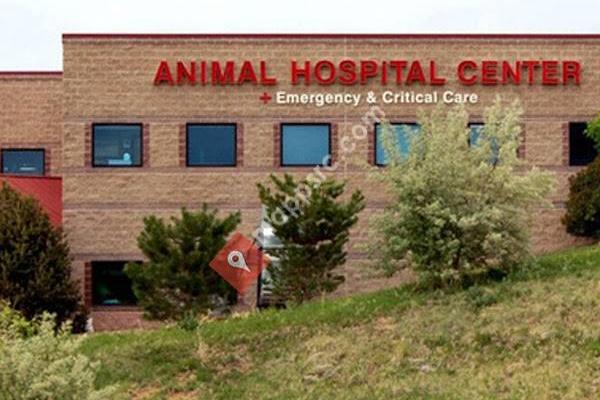 VCA Highlands Ranch Animal Specialty & Emergency Center