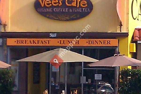 Vees Cafe