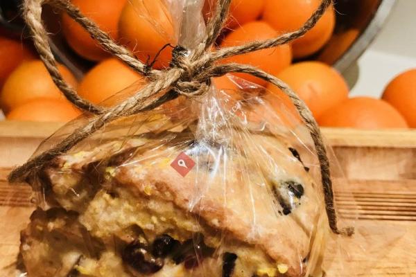 Vegan Invasion Delivery & Catering