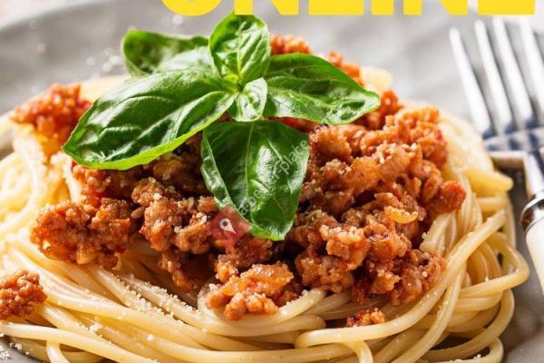 Veneto Italian Restaurant