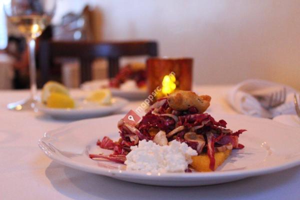 VENETO Ristorante Italiano