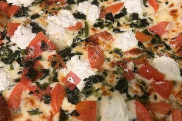 Veneto's Pizza & Pasta