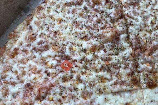 Venice Pizzeria & Restaurant