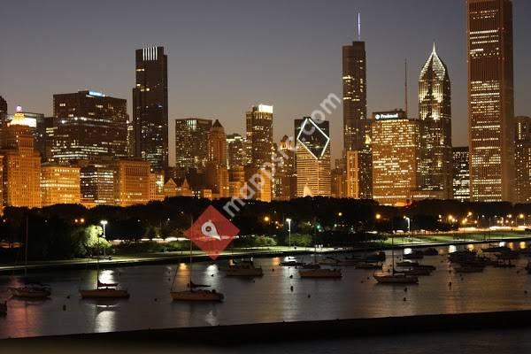Venta de Casas en Chicago Illinois