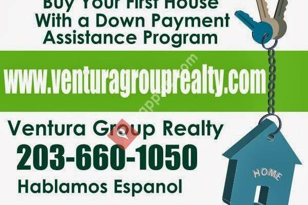 Ventura Group Realty LLC